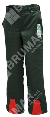 Pantaloni Linea Heavy taglia 56 SHERWOOD