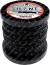 Filo Ellittico SILENT per decespugliatori diametro 3.5 mm lunghezza 105 m