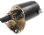Motorino avviamento per motori BRIGGS & STRATTON