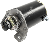 Motorino avviamento per motori BRIGGS & STRATTON