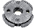 Frizione completa per decespugliatori SHINDAIWA 70210-51100