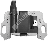 Bobina accensione per motori HONDA 30500.Z0D.V01