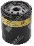Filtro olio per motori BRIGGS & STRATTON