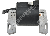 Bobina accensione per motori BRIGGS & STRATTON 492341 - 591459