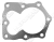 Guarnizione testata per motori BRIGGS & STRATTON 692249