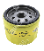 Filtro olio per motori BRIGGS & STRATTON