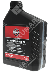 Olio motore SAE30 BRIGGS & STRATTON 1.4 L