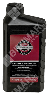 Olio motore SAE30 BRIGGS & STRATTON 1.0 L