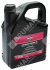 Olio motore SAE30 BRIGGS & STRATTON 5.0 L