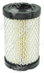 Filtro aria per motori BRIGGS & STRATTON 594201 (ex 796031)