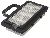 Filtro aria per motori BRIGGS & STRATTON 792101