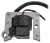 Bobina accensione per motori MTD 751-10367 - 951-10367