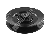 Puleggia tendicinghia per trattorini MTD - YARD-MAN - NOMA - WOLF GARTEN diametro esterno 101.6 mm