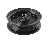 PULEGGIA MTD 756-0643A