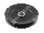Puleggia per trattorini MTD - YARD-MAN - NOMA - WOLF GARTEN diametro esterno 146 mm