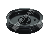 Puleggia MTD - YARD-MAN - NOMA - WOLF GARTEN diametro esterno 108 mm