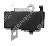 Bobina accensione per decespugliatori HUSQVARNA 537.4187.01