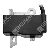 Bobina accensione per decespugliatori HUSQVARNA 537.4187.01