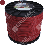 Filo Professionale in nylon MAORI Tondo 2.4 mm