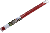Filo pretagliato MAORI per decespugliatori diametro 3.3 mm lunghezza 380 mm 30 spezzoni