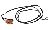 Interruttore per tagliasiepi MAORI