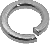 0149710 SPRING WASHER8