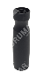 0452206 RACKER HAND GRIP