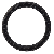 ANELLO GOMMA DISCO TRAZIONE