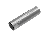 0541700 CORE SHAFT