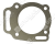 Guarnizione testata per motori BRIGGS & STRATTON 690888