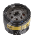 Filtro olio per motori BRIGGS & STRATTON