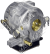 Carburatore a vaschetta per motori BRIGGS & STRATTON 693480 - 499306 - 495181 - 495026
