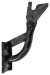 Swivel bracket weldment(L)