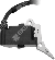 Bobina accensione per motori KAWASAKI 21171-2263 - 21171-2247