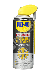 Lubrificante al silicone WD-40 400 ml