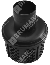 Filtro aspirazione per motopompe MAORI