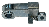 LINK PL LM5361SXA-161