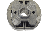 Frizione completa per motori MITSUBISHI