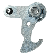 ARM C.P. PL LM5361SXA-161