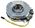 Frizione elettromagnetica WARNER 5218-5
