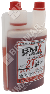 Olio miscela BMX 2T con dosatore 1.0 L