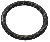 o ring YD-KU01-36 base