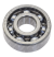 Cuscinetto standard 6201 diametro interno 12 mm