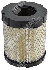 Filtro aria per motori BRIGGS & STRATTON 798897