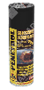 Lubrificante PENETROL 400 ml