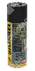 Lubrificante SILIKOEL 400 ml