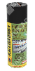 Lubrificante ANTIMOIST 400 ml