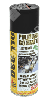 Lubrificante disossidante contatti 400 ml