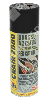 Lubrificante CHAIN 2000 400 ml