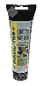 Grasso multiuso 125 ml